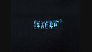 MONOLIFT - E T H E R