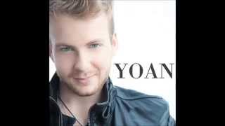 Yoan Garneau & Brett Kissel - Good Hearted Woman (Paroles) (Lyrics)