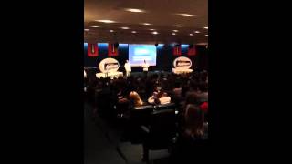 Dicas CEF- Rodrigo Canda
