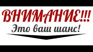 KALEOSTRA КАК РАБОТАТЬ С ЛИЧНЫМ КАБИНЕТОМ ПРЕИМУЩЕСТВА VIP ПОЛЬЗОВАТЕЛЕЙ