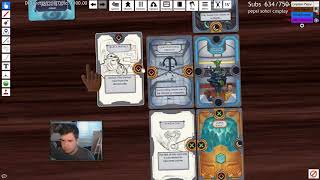 Disastles but with New Super Scary Disasters
