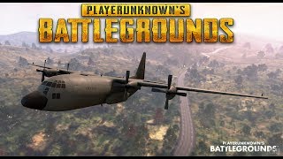 Playerunknown's Battlegrounds [048] - Schrecken Myltas! [17 Kills Duo] - Gameplay German Deutsch