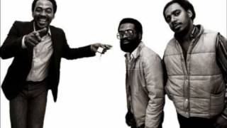 John Holt - My Satisfaction