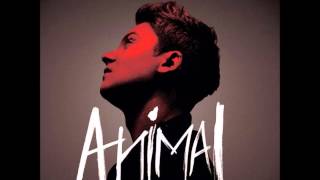 Conor Maynard - Don't You Worry Child (cover)