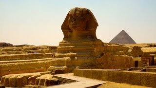 Egypt Hotel Room Tour- Old Winter Palace Hotel Luxor