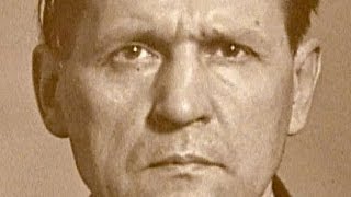 "Лесные братья генерала Жемайтиса" Литовский резистанс, трудная история.1945-1955, фильм
