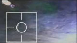 Nasa's Biggest Secret
