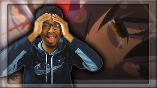 HOW DARE THEY DO THIS TO MY BABY GIRL ASUKA! Senran Kagura: Shinovi Master • Episode 1 Reaction