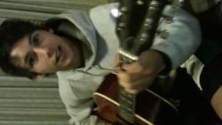 Jack Johnson - Taylor