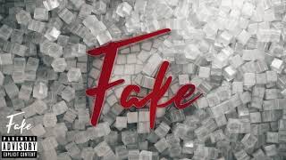 2Scratch - FAKE feat. LEO. (prod. by 2Scratch) OFFICIAL AUDIO