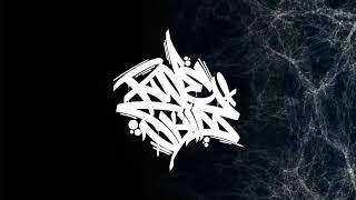 (INSTRUMENTAL) HIP HOP BOOM BAP OLD SCHOOL UNDERGROUND RAP 2018 USO LIBRE FREE