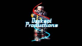 Gameplay de Halo 4 comentado Dual en el Canal de Urbi!!