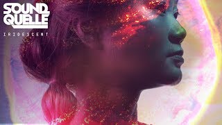 Sound Quelle - Soiak [Silk Music]