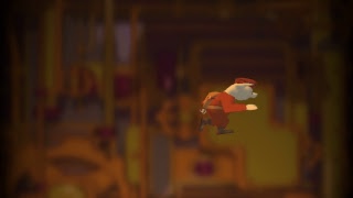 Hogs of War. Полное прохождение  10 - 17 миссии