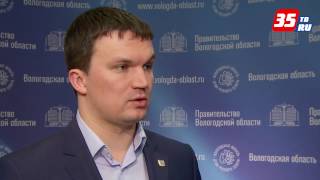 Закупки малых объемов теперь осуществляются через «Электронный магазин»