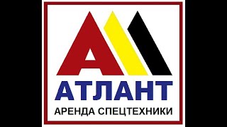 Аренда / услуги трактора экскаватора-погрузчика JCB 3CX в Раменском районе  Московской области