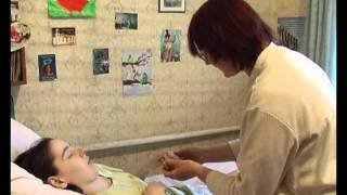 News.am новости Армении сегодня Авакян Г