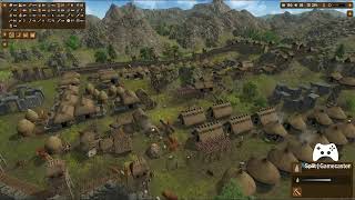 Dawn of Man Tips And Tricks For New People And What I Have Learned