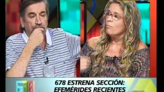 678 - 04-04-12 (2 de 4)