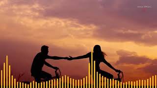 ? New Bangla Sad Song 2019 ? Rahat Ft  Niloy  Official Song