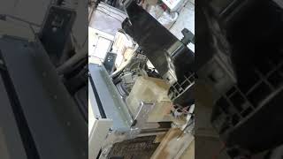 ханса hansa zwm476seh ремонт в домашних условиях. неисправности посудомойки ханса