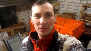 Какой использовать эппс пеноплекс для изготовления нуклеусов и корпусов для пчел.