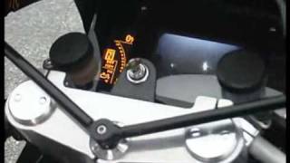 $ 185,000 - 250mph Motorcycle