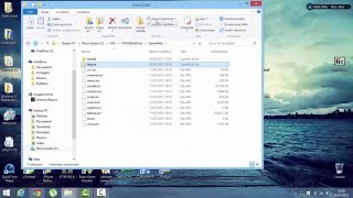 Custom maid 3d 2 trial/demo Uncensored mod tutorial