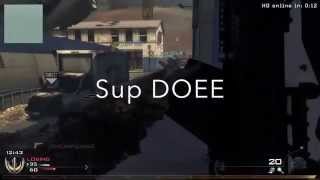 Best Of Sup Doe