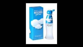 Купить духи,туалетную воду,парфюмерию Cheap & Chic Light Clouds Чип Энд Чик Лайт Клодс