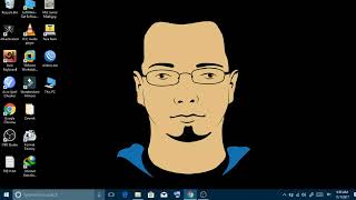 How to Fix Screen Brightness Issue on Windows 10
