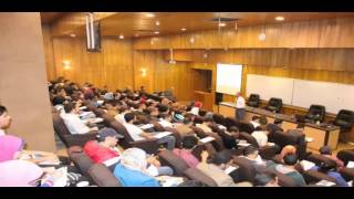 قوانين العقل الباطن _ لايف كوتش كريم عماد _ life coach karem emad