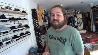 SAN ANDRES BMX SUPPLY TIENDA CHOLULA PUEBLA