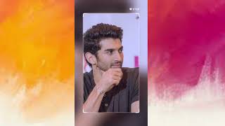 KOMPILASI SHORT_ZOOM IN ZOOM OUT AKTOR BOLLYWOOD PART 2 #short #reels #kingbollywood