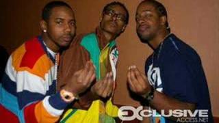 Hot Stylz - Yo Mama [Video + Lyrics] New!!!