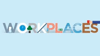 Workplace health and wellbeing - Bupa