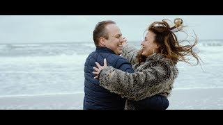 KOM NU MAAR IN M'N ARMEN - Frans Bauer - Officiële Videoclip