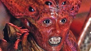 Жесть! НЛО высадился в Южной Дакоте  - видео очевидцев 2018 HD (UFO)