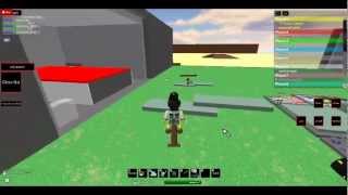 How to have s3x on roblox