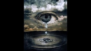 Andy Garrett - AG Blues