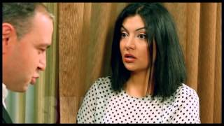 Սիրո գերին/Siro Gerin - 88
