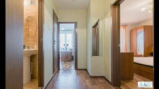 1-я квартира в Люберцах, 115-й квартал, 15мин пешком до м.Котельники