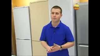 Все про холодильники  Как выбрать холодильник правильно