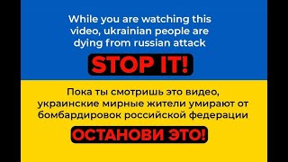Этюд с натуры. Портрет акрилом.