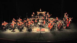 Symphony No. 104 - Joseph Haydn