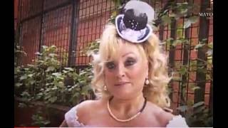 Los mejores momentos de Aramis Fuster