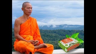 Средство от алкоголизма цена в аптеке, купить Тибетский сбор