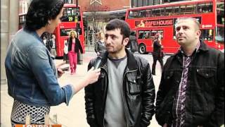 Londra mahallesi bilgi yarismasi bolum 1