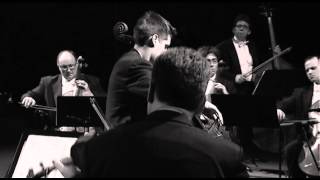 LUKA SULIC - Theme from Schindler's List