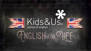 English for Life - Inglés a partir de un año_20s